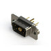 627-5W1-224-5N2 by EDAC Inc. - CONNECTOR D-SUB PLUG 5P PNL MNT SLDR