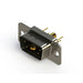 627-5W1-624-3T1 by EDAC Inc. - CONNECTOR D-SUB PLUG 5POS VERT SLDR