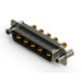 627-5W5-224-4N4 by EDAC Inc. - CONNECTOR D-SUB PLUG 5P PNL MNT SLDR