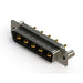 627-5W5-624-1T3 by EDAC Inc. - CONNECTOR D-SUB PLUG 5P PNL MNT SLDR