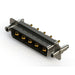 627-5W5-624-1TE by EDAC Inc. - CONNECTOR D-SUB PLUG 5P PNL MNT SLDR