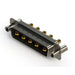 627-5W5-624-3N4 by EDAC Inc. - CONNECTOR D-SUB PLUG 5P PNL MNT SLDR