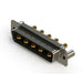 627-5W5-624-3TB by EDAC Inc. - CONNECTOR D-SUB PLUG 5P PNL MNT SLDR
