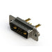 627-7W2-222-1T2 by EDAC Inc. - CONNECTOR D-SUB PLUG 7POS SLDR CUP