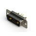 627-7W2-224-1T1 by EDAC Inc. - CONNECTOR D-SUB PLUG 7POS VERT SLDR