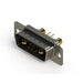 627-7W2-624-4T1 by EDAC Inc. - CONNECTOR D-SUB PLUG 7POS VERT SLDR