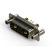 627-7W2-624-4T4 by EDAC Inc. - CONNECTOR D-SUB PLUG 7P PNL MNT SLDR