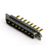 627-8W8-222-1T2 by EDAC Inc. - CONNECTOR D-SUB PLUG 8POS SLDR CUP