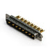 627-8W8-222-3T2 by EDAC Inc. - CONNECTOR D-SUB PLUG 8POS SLDR CUP