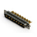 627-8W8-222-4NA by EDAC Inc. - CONNECTOR D-SUB PLUG 8POS SLDR CUP