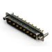 627-8W8-224-1T6 by EDAC Inc. - CONNECTOR D-SUB PLUG 8P PNL MNT SLDR