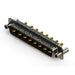 627-8W8-224-2T4 by EDAC Inc. - CONNECTOR D-SUB PLUG 8P PNL MNT SLDR