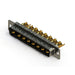 627-8W8-622-4N1 by EDAC Inc. - CONNECTOR D-SUB PLUG 8POS SLDR CUP