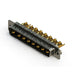 627-8W8-622-4NA by EDAC Inc. - CONNECTOR D-SUB PLUG 8POS SLDR CUP