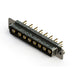 627-8W8-624-7N2 by EDAC Inc. - CONNECTOR D-SUB PLUG 8P PNL MNT SLDR