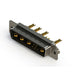 627-9W4-222-1N2 by EDAC Inc. - CONNECTOR D-SUB PLUG 9POS SLDR CUP