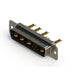 627-9W4-222-1T1 by EDAC Inc. - CONNECTOR D-SUB PLUG 9POS SLDR CUP