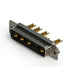 627-9W4-222-2T2 by EDAC Inc. - CONNECTOR D-SUB PLUG 9POS SLDR CUP