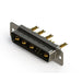 627-9W4-622-1T1 by EDAC Inc. - CONNECTOR D-SUB PLUG 9POS SLDR CUP