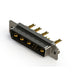 627-9W4-622-1T2 by EDAC Inc. - CONNECTOR D-SUB PLUG 9POS SLDR CUP