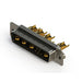 627-9W4-622-4NA by EDAC Inc. - CONNECTOR D-SUB PLUG 9POS SLDR CUP