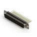 627-M37-323-BT1 by EDAC Inc. - CONNECTOR D-SUB PLUG 37POS VERT SLDR