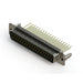 627-M37-323-GT5 by EDAC Inc. - CONNECTOR D-SUB PLUG 37POS VERT SLDR