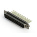627-M37-323-LN2 by EDAC Inc. - CONNECTOR D-SUB PLUG 37POS VERT SLDR