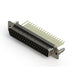 627-M37-323-LN5 by EDAC Inc. - CONNECTOR D-SUB PLUG 37POS VERT SLDR