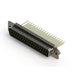 627-M37-623-GT2 by EDAC Inc. - CONNECTOR D-SUB PLUG 37POS VERT SLDR