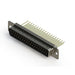 627-M37-623-LN1 by EDAC Inc. - CONNECTOR D-SUB PLUG 37POS VERT SLDR