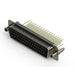 627-M50-323-LN6 by EDAC Inc. - CONNECTOR D-SUB PLUG 50POS VERT SLDR