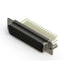 627-M50-323-LT3 by EDAC Inc. - CONNECTOR D-SUB PLUG 50POS VERT SLDR