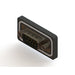 627-W09-322-012 by EDAC Inc. - 627W (WATERPROOF) SERIES VERTICA