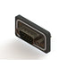 627-W09-620-013 by EDAC Inc. - 627W (WATERPROOF) SERIES VERTICA
