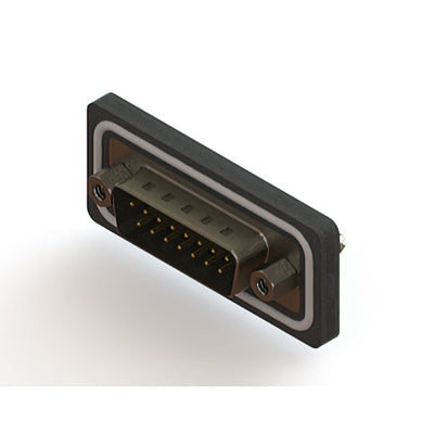 627-W15-220-013 by EDAC Inc. - 627W (WATERPROOF) SERIES VERTICA