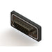 627-W15-222-012 by EDAC Inc. - 627W (WATERPROOF) SERIES VERTICA