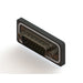 627-W15-320-012 by EDAC Inc. - 627W (WATERPROOF) SERIES VERTICA