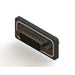 627-W15-320-013 by EDAC Inc. - 627W (WATERPROOF) SERIES VERTICA