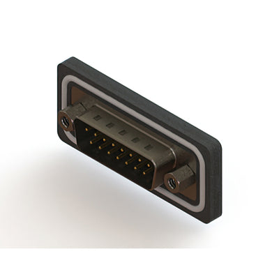 627-W15-322-012 by EDAC Inc. - 627W (WATERPROOF) SERIES VERTICA