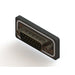 627-W15-322-012 by EDAC Inc. - 627W (WATERPROOF) SERIES VERTICA