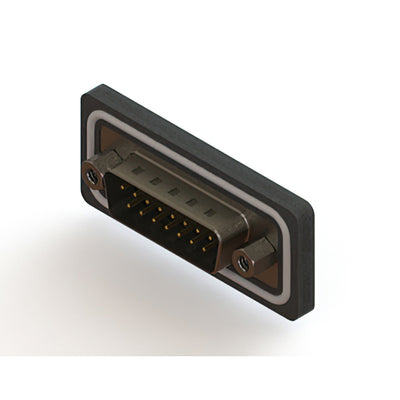 627-W15-620-012 by EDAC Inc. - 627W (WATERPROOF) SERIES VERTICA