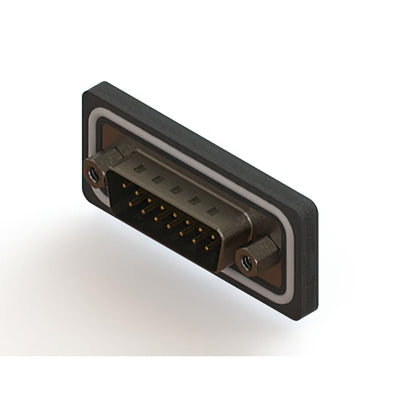 627-W15-622-012 by EDAC Inc. - 627W (WATERPROOF) SERIES VERTICA