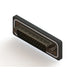 627-W25-222-012 by EDAC Inc. - 627W (WATERPROOF) SERIES VERTICA