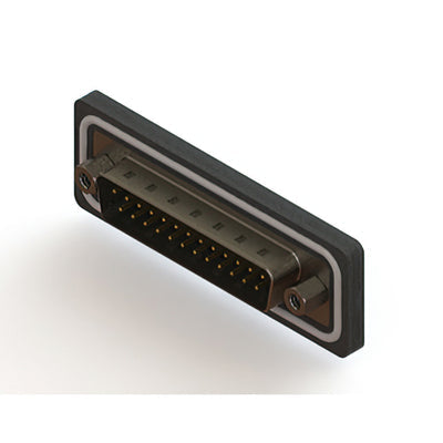 627-W25-320-012 by EDAC Inc. - 627W (WATERPROOF) SERIES VERTICA