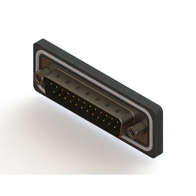 627-W25-322-012 by EDAC Inc. - 627W (WATERPROOF) SERIES VERTICA