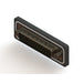 627-W25-322-012 by EDAC Inc. - 627W (WATERPROOF) SERIES VERTICA