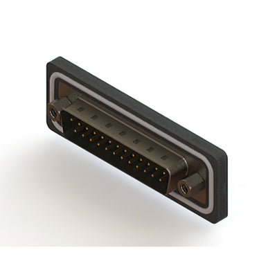 627-W25-620-012 by EDAC Inc. - 627W (WATERPROOF) SERIES VERTICA