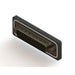 627-W25-620-012 by EDAC Inc. - 627W (WATERPROOF) SERIES VERTICA