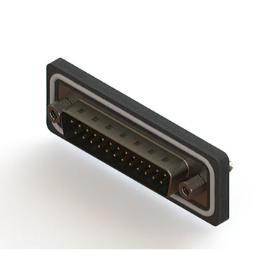 627-W25-620-013 by EDAC Inc. - 627W (WATERPROOF) SERIES VERTICA
